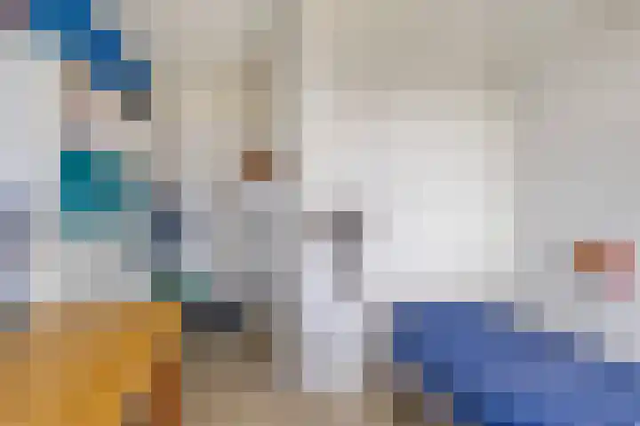 Buizerd 20 Baflo thumbnail 24