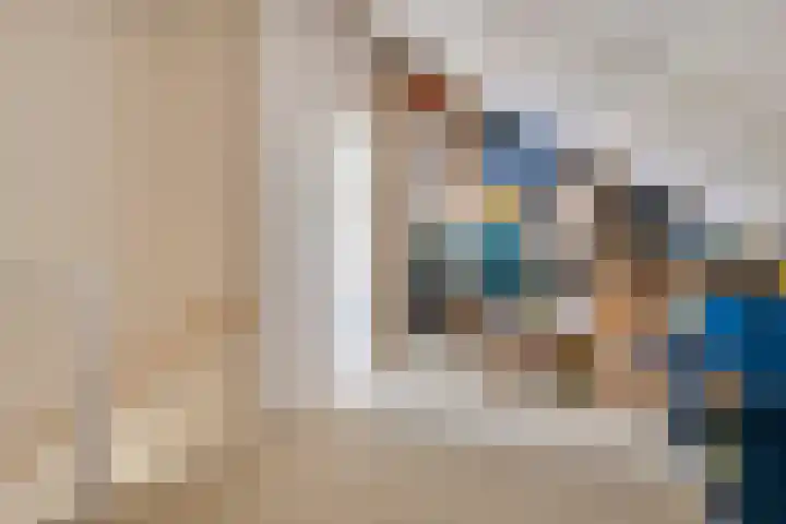 Buizerd 20 Baflo thumbnail 28