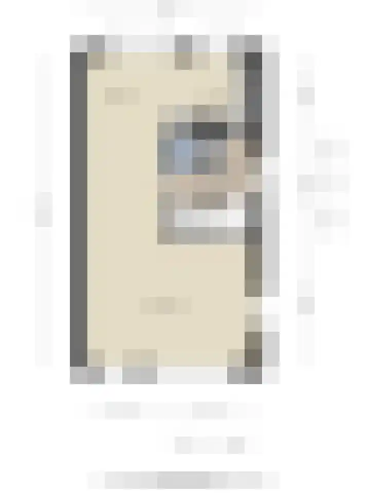 Buizerd 20 Baflo thumbnail 40