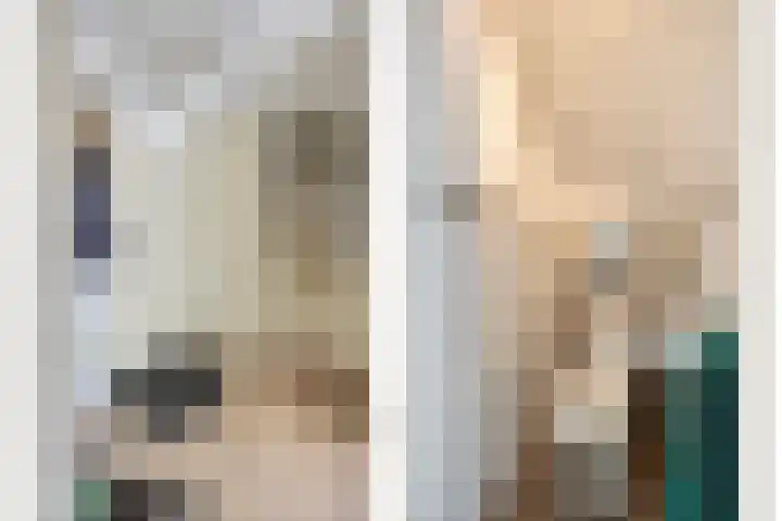 Buizerd 20 Baflo thumbnail 41