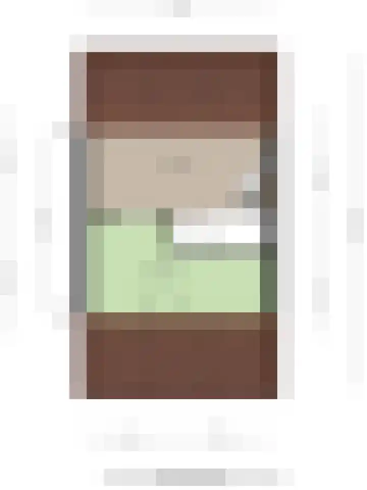 Buizerd 20 Baflo thumbnail 42