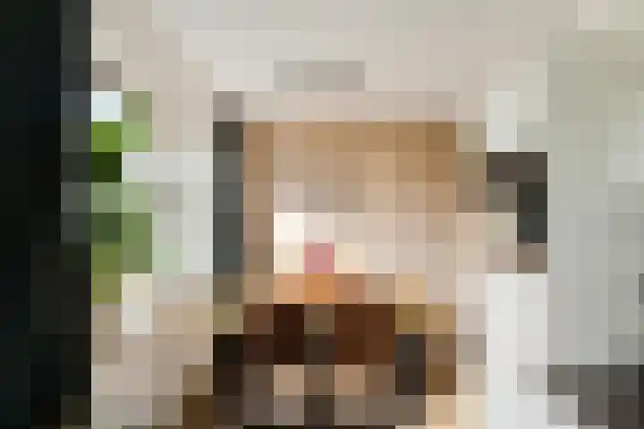 Buizerd 22 Baflo thumbnail 12