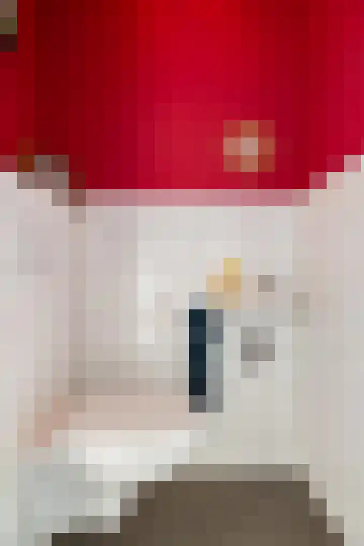 Buizerd 22 Baflo thumbnail 14