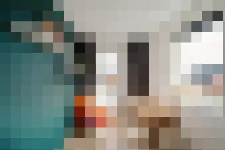 Buizerd 22 Baflo thumbnail 18