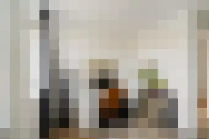 Buizerd 22 Baflo thumbnail 22