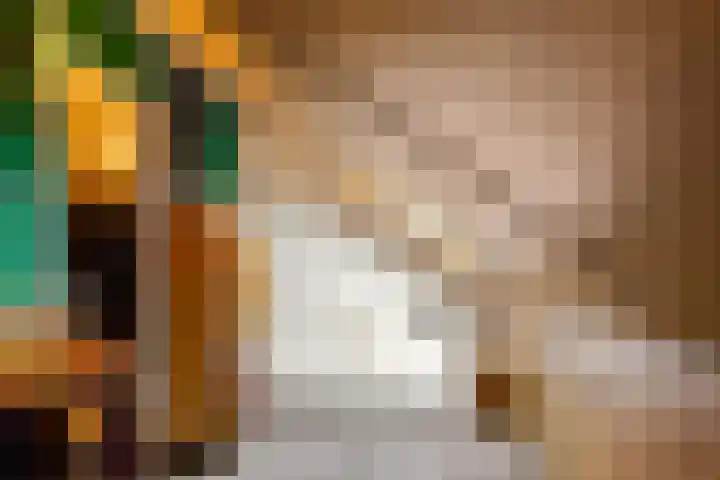 Buizerd 22 Baflo thumbnail 28