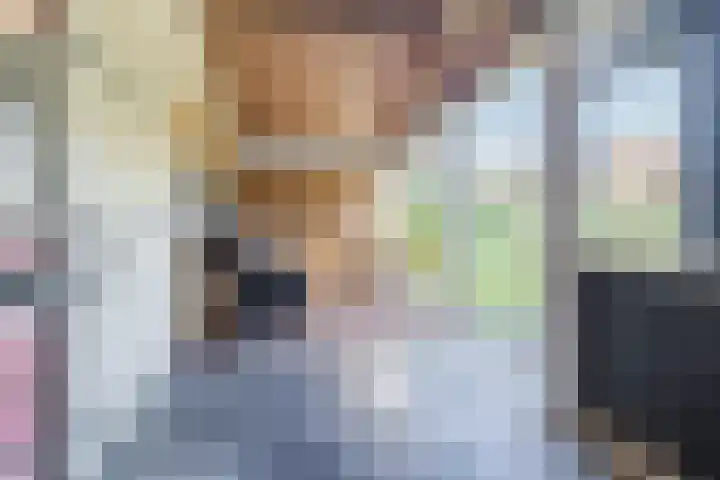 Buizerd 22 Baflo thumbnail 36