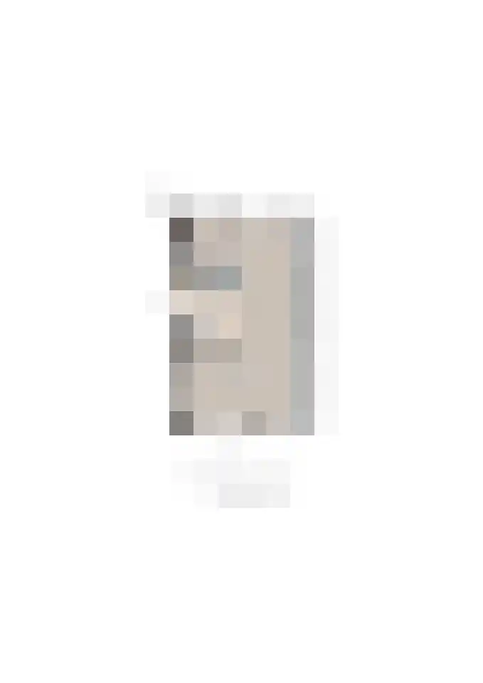 Buizerd 22 Baflo thumbnail 36