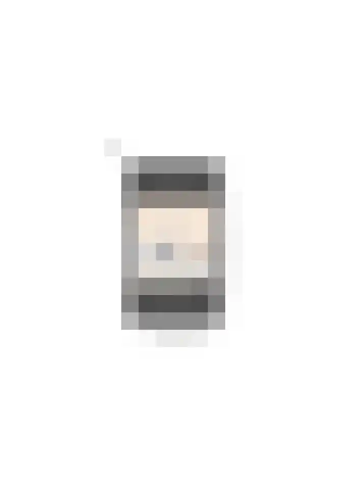 Buizerd 22 Baflo thumbnail 40