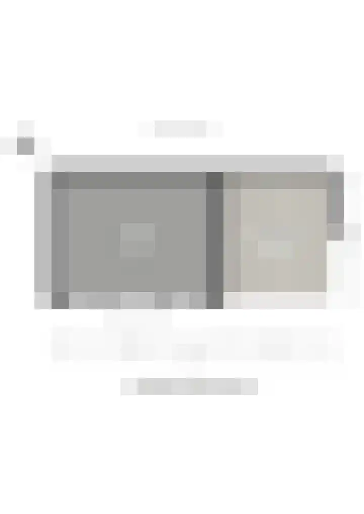 Buizerd 22 Baflo thumbnail 42