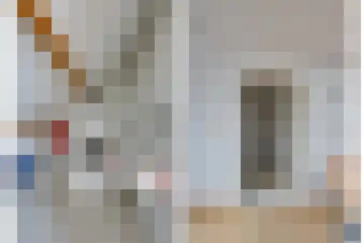 Buizerd 22 Baflo thumbnail 7