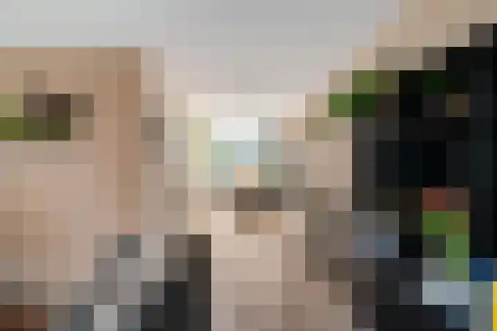 Buizerd 22 Baflo thumbnail 9