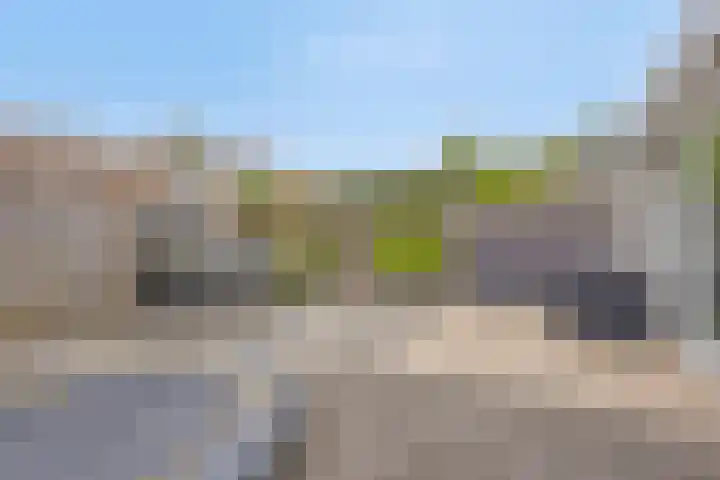 Buizerd 222 Veldhoven thumbnail 27