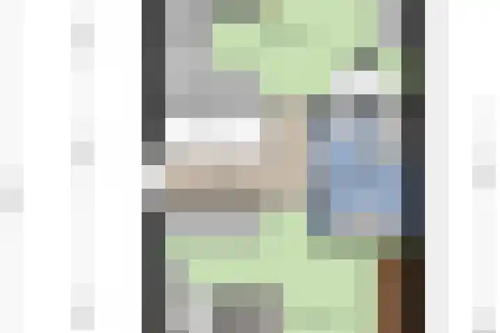 Buizerd 222 Veldhoven thumbnail 33