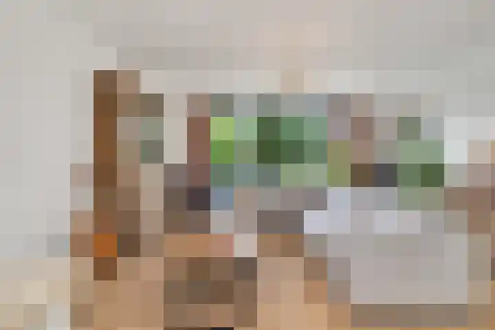 Buizerderf 22 Voorschoten thumbnail 11