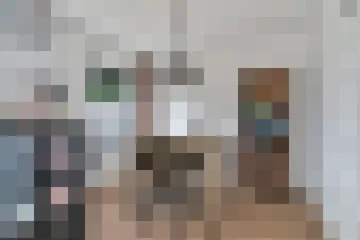 Buizerderf 22 Voorschoten thumbnail 13