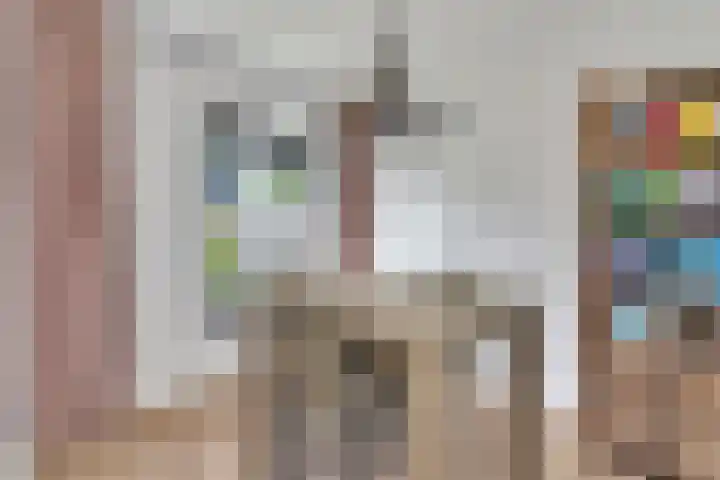 Buizerderf 22 Voorschoten thumbnail 14