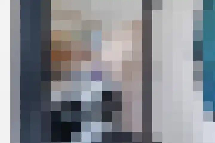 Buizerderf 22 Voorschoten thumbnail 19