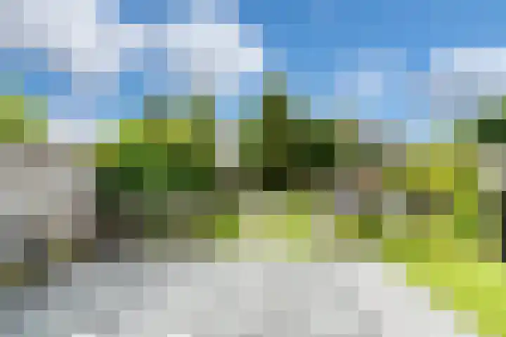 Buizerderf 22 Voorschoten thumbnail 22