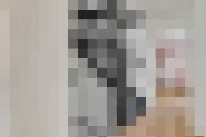 Buizerderf 22 Voorschoten thumbnail 32