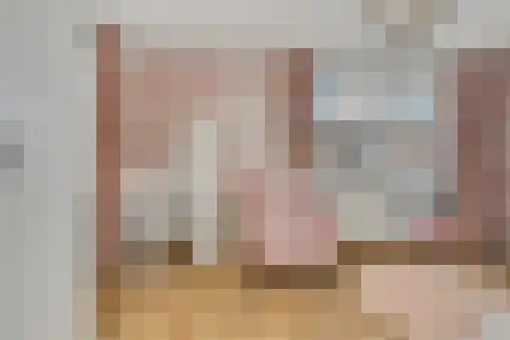 Buizerderf 22 Voorschoten thumbnail 33