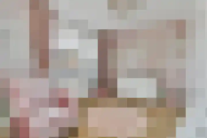 Buizerderf 22 Voorschoten thumbnail 34