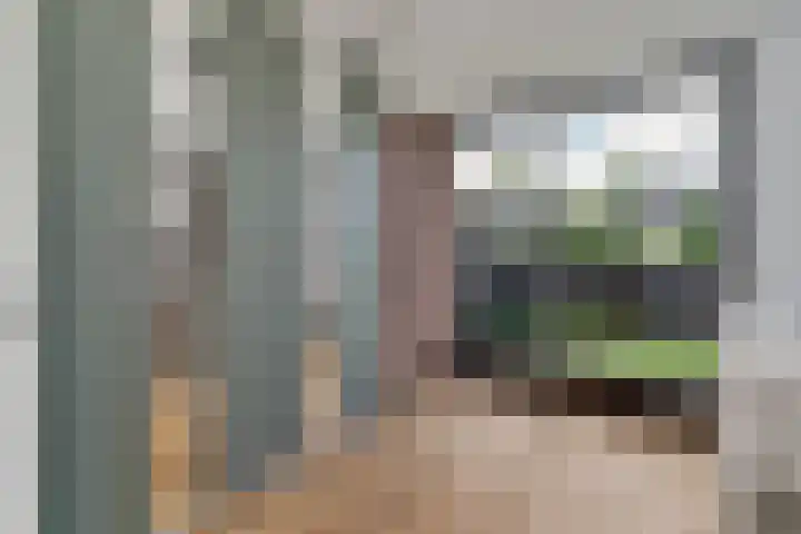 Buizerderf 22 Voorschoten thumbnail 36