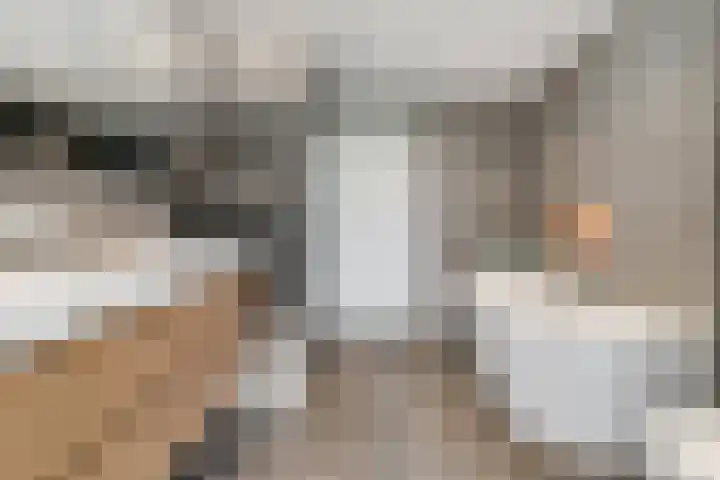 Buizerderf 22 Voorschoten thumbnail 42
