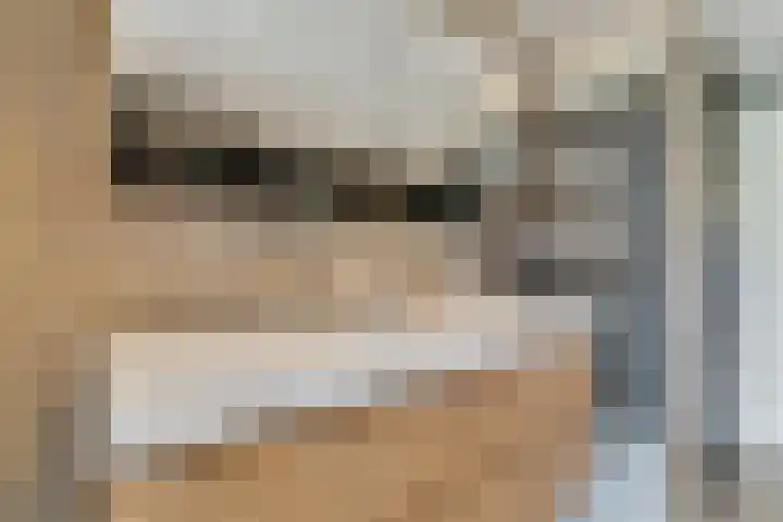 Buizerderf 22 Voorschoten thumbnail 44