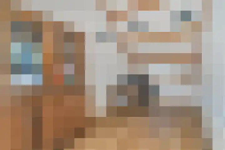 Buizerderf 22 Voorschoten thumbnail 47
