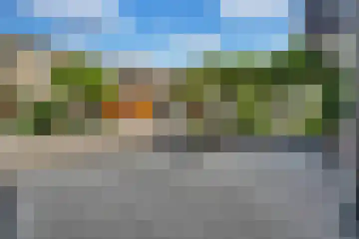 Buizerderf 22 Voorschoten thumbnail 5