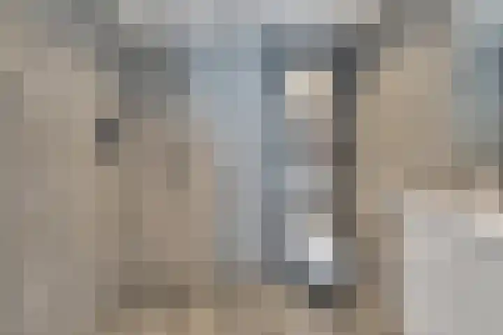 Buizerderf 22 Voorschoten thumbnail 56
