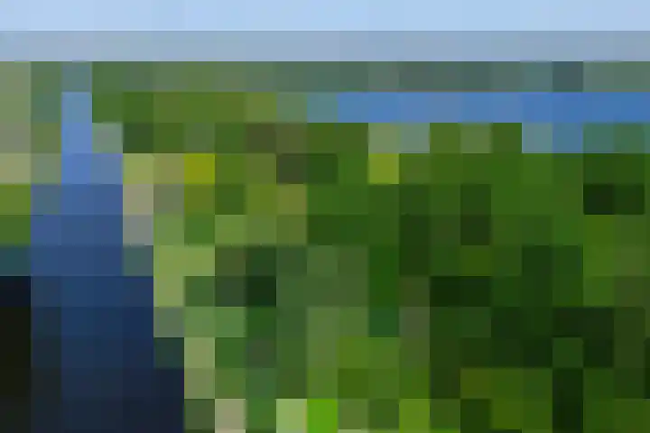 Buizerderf 22 Voorschoten thumbnail 64