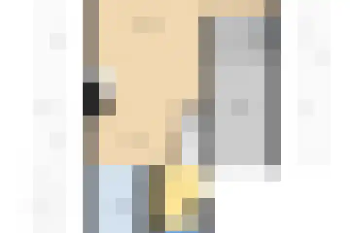 Buizerderf 22 Voorschoten thumbnail 65