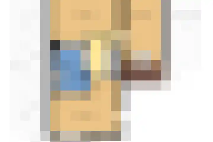 Buizerderf 22 Voorschoten thumbnail 66