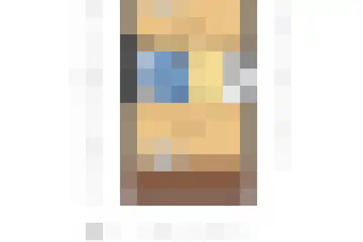Buizerderf 22 Voorschoten thumbnail 67
