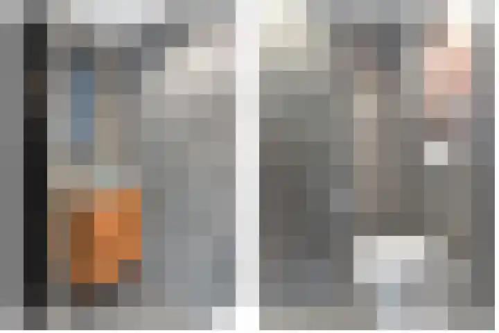 Buizerderf 22 Voorschoten thumbnail 8