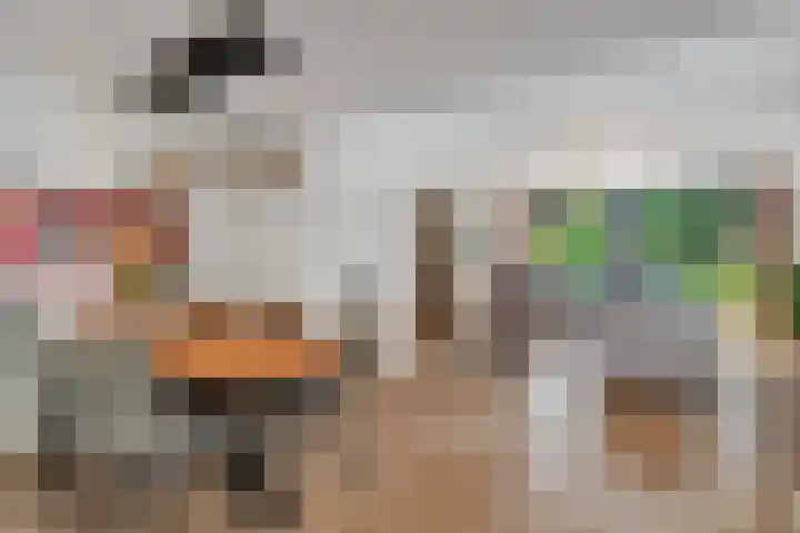 Buizerderf 22 Voorschoten thumbnail 9