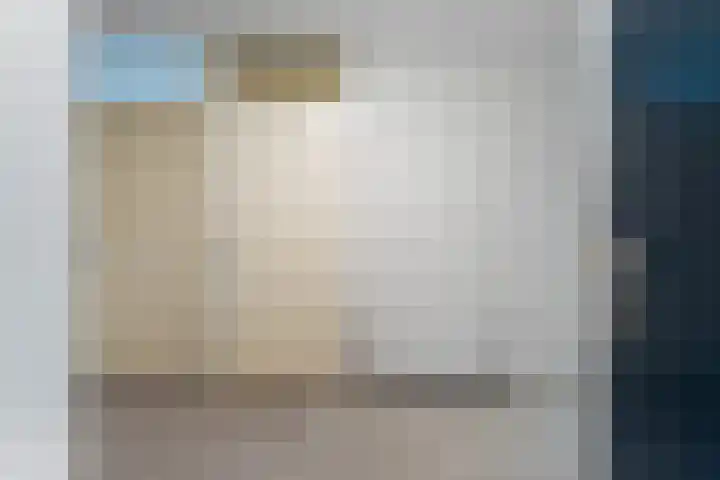 Buizerdlaan 193 Leidschendam thumbnail 11