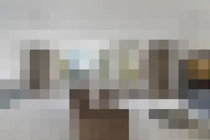 Buizerdlaan 193 Leidschendam thumbnail 13