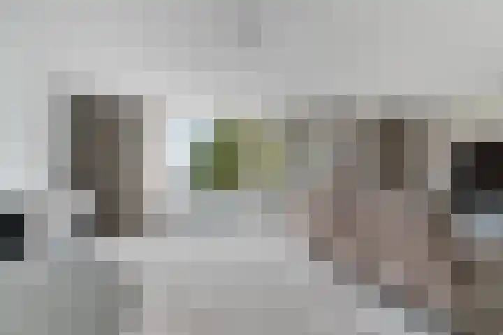 Buizerdlaan 193 Leidschendam thumbnail 19