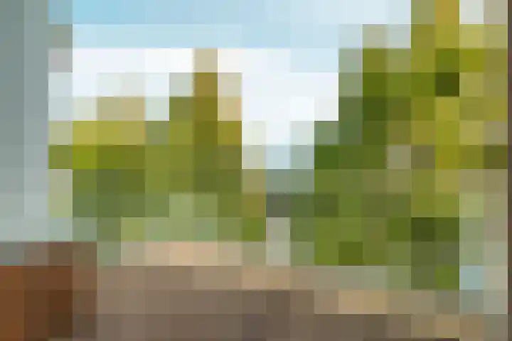 Buizerdlaan 193 Leidschendam thumbnail 26