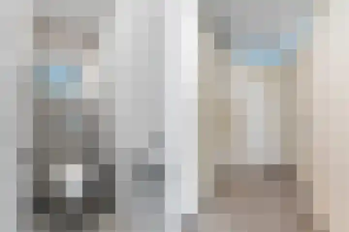 Buizerdlaan 193 Leidschendam thumbnail 29