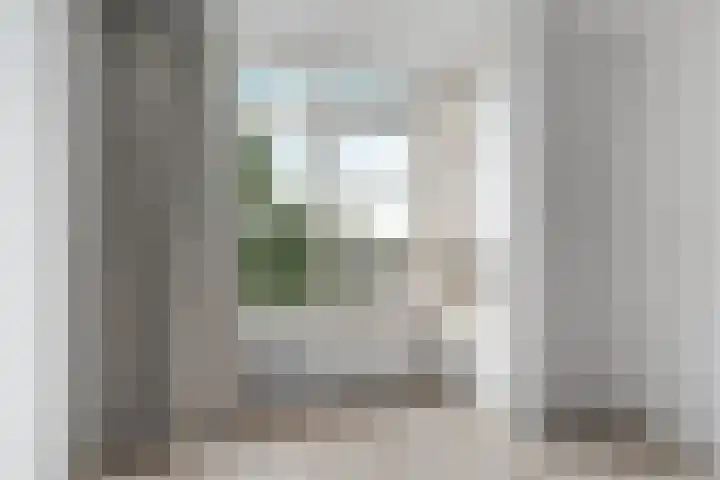 Buizerdlaan 193 Leidschendam thumbnail 31