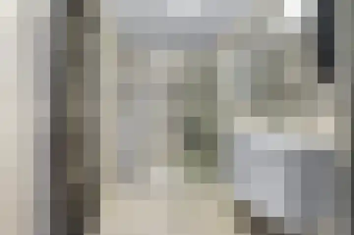 Buizerdlaan 193 Leidschendam thumbnail 35