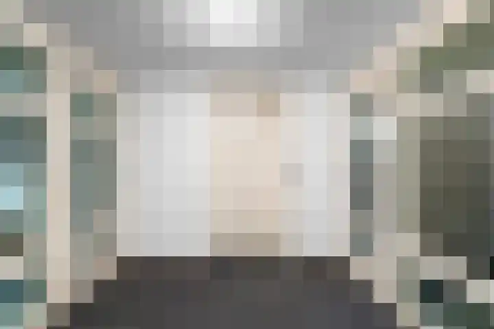 Buizerdlaan 193 Leidschendam thumbnail 40
