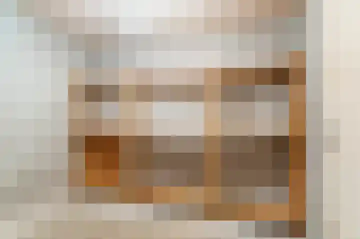 Buizerdlaan 193 Leidschendam thumbnail 42