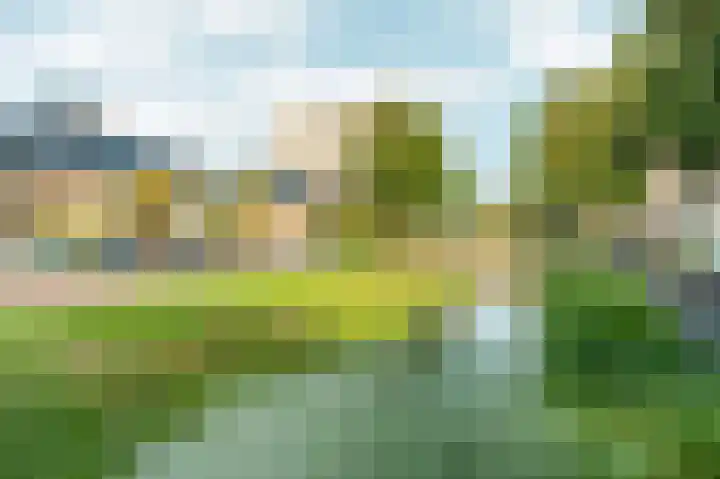 Buizerdlaan 193 Leidschendam thumbnail 44