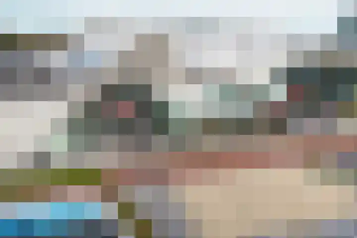 Buizerdlaan 193 Leidschendam thumbnail 45