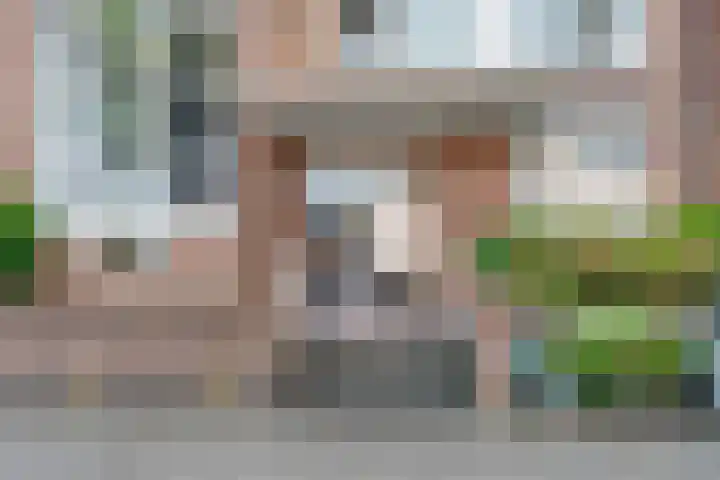 Buizerdlaan 193 Leidschendam thumbnail 6